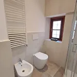 Terrazza Nel Centro Storico Appartement *